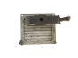 Controlador Del Motor 6S61-12A650-FH S120977315H Ford 42049