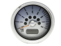 Velocímetro/Instrumentos Y Relojes Mini Cooper R50 6211 6936294 41361