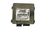 Controlador 0285001093 4686242 Chrysler Bosch 17640