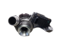 Turbocompresor BMW 2.0 D 7800594C GT1749V 