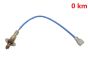 Sonda Lambda Renault 226903337R 0.9 TCE 1.0 SCE 0km