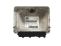 Controlador IAW4AF.S2 55196262 Fiat Magneti Marelli 30186