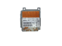 Controlador 0285001165 0018200826 Mercedes Bosch 58688