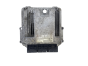Controlador PSA 9666104080 0281015199 9662489680 Bosch 60730