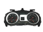 Velocímetro/Instrumentos Y Relojes Renault Clio 3 8200821001 D 51520