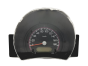 Velocímetro/Instrumentos Y Relojes Suzuki Alto Nissan Pixo 34100M68K01 44132