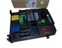 Caja Reles / Fusibles Original 1609295080 Peugeot