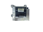 Controlador 51746149 391026 Fiat TRW