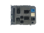 Controlador BSI 2004 P06-00 9663798280 PSA Valeo 40193