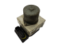 Bomba Abs VW Passat B7 3AA614109AG 14176990211 TRW