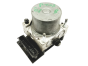 Bomba Abs 107 C1 Aygo 44510-0H010 0265800441 4541F5 33890