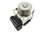 Bomba Abs VW Polo 6R0614517AJ 0265242274 Bosch 36617
