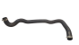 Tubería Del Radiador  215034612R 1.2 TCE Dacia Lodgy Renault Clio 4 Captur 