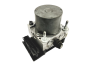 Bomba Abs Fiat Punto 46836768 0265800315 Bosch 39137