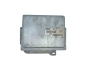 Controlador 0261204628 9630278580 26FM0395  PSA Bosch 60651