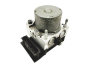 Bomba Abs Nissan Micra K12 47660AX600 0265800319 0265231341 60137