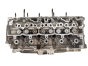 La Culata Citroen Peugeot Ford 9684487210 0200HS 1.4 1.6 HDI 8v 11