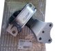 Soporte, Taco De Motor Para Renault 538A14 112103737R Hutchinson