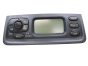 Radio del coche Navi Toyota Yaris 86110-52020-B0 CN-TS0820A 1117