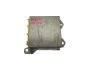 Controlador F15257K30C K0273 3327554 Mazda