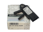 Sensor De Presión De Aire Nueva Original Renault 227701454R