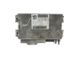 Controlador Fiat 46480662 IAW16F.EB  Magneti Marelli 42369