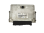 Controlador 1327518080 0281010486 Ducato Jumper Boxer 17147
