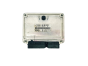 Controlador 8E0909559M 0261208238 Audi Bosch 