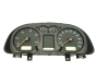 Velocímetro/Instrumentos Y Relojes VW Golf MK4 1J0920801F 110008957037 VDO
