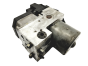 Bomba Abs Opel Astra 09156992 0265220584 Bosch 36441
