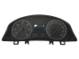Velocímetro/Instrumentos Y Relojes VW Golf MK5 1K0920861B 110080247034 39745