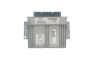 Controlador PSA 9646559880 9644674980-00 Sagem 41342