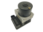 Bomba Abs Mazda Ford 2S61-2M110-CE 10.0960-0106.3 ATE 64872