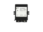 Controlador Moduł Mercedes A0004461019 410215010001 VDO 25680