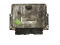 Controlador 0281011397 55187570 Fiat Bosch 18362