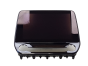 Pantalla De Navegación Ford Fiesta Transit K1BT-18B955-FD 3