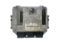 Controlador Renault 0281013366 8200601334 8200631560 Bosch 53548
