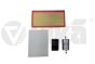 Filtro  Juego 1J0129620 K11784701 VW Audi Seat Skoda Vika
