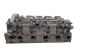 La Culata 0200EH 9651517110 1.6 HDI 16v Citroen Peugeot DV6 T162-PC