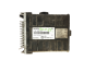 Controlador 030906022J 0261200326 VW  Bosch