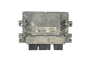 Controlador S120200116A 8200937869 8200700695 Renault Continental 54038