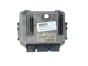Controlador PSA 0281011783 9658556780 9654490280 Bosch 60406