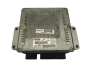 Controlador 9648715080 9640938180 0281011394 PSA Bosch 68448