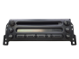 Radio del coche Business CD Mini 6512 6976890 BMWRCD108-06 1320