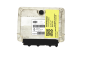 Controlador 310320412R 310320349R CFC333R.09 Renault Magneti 