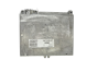 Controlador S111730108B 7700864451 7700874461 Renault Siemens 57935