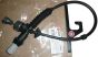 Embrague Cuerda Embrague Cable 554564 2150CY 2150.CY Citroen Peugeot SEIM