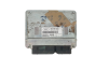 Controlador 06A906033J 5WP40167 04 Audi Siemens 47005
