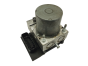 Bomba Abs Citroen Peugeot 9661887180 0265230773 0265951365 63072