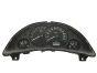 Velocímetro/Instrumentos Y Relojes Opel Corsa C 09166814FL 110008988009 29964